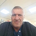 Александр, 52 года