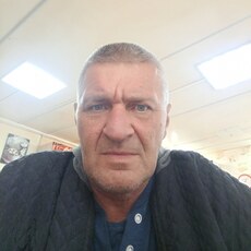 Фотография мужчины Александр, 52 года из г. Бугульма