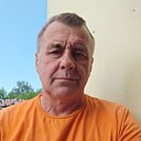 Андрей, 60 лет