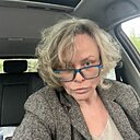 Елена, 51 год