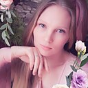 Алина, 28 лет