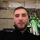 Рома, 23 года