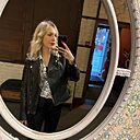 Анна, 37 лет