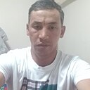 Шерхон, 34 года