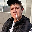 Рашид, 33 года