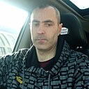 Николай, 43 года