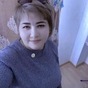 Жанерке, 45 лет