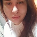 Dasha, 23 года