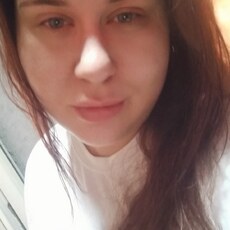 Фотография девушки Dasha, 23 года из г. Караганда