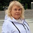 Ирина, 60 лет