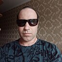 Илья, 35 лет
