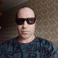 Фотография мужчины Илья, 35 лет из г. Павлодар