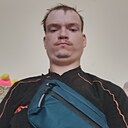 Владимир, 24 года