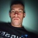 Андрей, 34 года