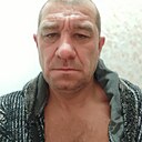 Сергей, 48 лет