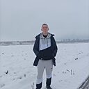 Олег, 40 лет