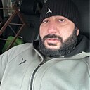 Тигран, 32 года