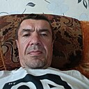 Руслан, 51 год