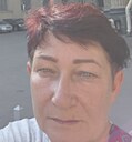 Елена, 54 года