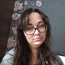 Настя, 33 года