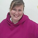 Полина, 27 лет
