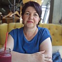 Валентина, 48 лет