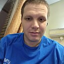 Слава, 33 года