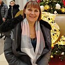 Наталья, 57 лет