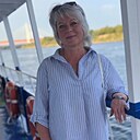 Лана, 49 лет