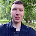 Владимир, 34 года