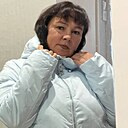 Ника, 43 года