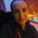 Елена, 40 лет