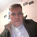 Николай, 47 лет