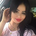 Sevara, 33 года