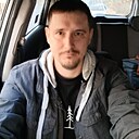 Олег, 37 лет