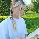 Екатерина, 40 лет