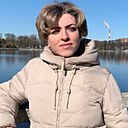 Татьяна, 52 года