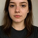 Ева, 25 лет