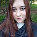 Александра, 23 года