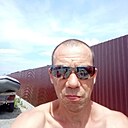 Александр, 47 лет