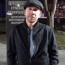 Александр, 47 лет