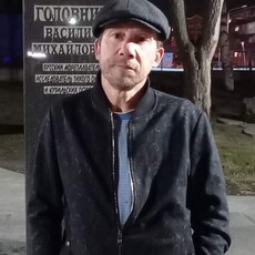 Фотография мужчины Александр, 48 лет из г. Южно-Сахалинск