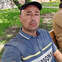 Элёр, 39 лет