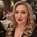 Любовь, 38 лет