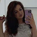 Аринэ, 22 года