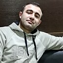 Андрей, 29 лет
