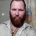 Андрей, 37 лет