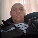 Максим, 45 лет