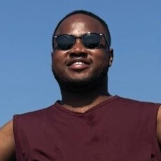 Фотография мужчины Kings, 31 год из г. Сочи