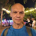 Алексей, 53 года